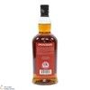 Springbank - 10 Year Old 2014 - Amontillado 2024 Thumbnail