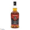 Springbank - 10 Year Old 2013 - Palo Cortado 2023 Thumbnail