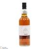 Springbank - 13 Year Old 2012 - Refill Calvados Filled Into Palo Cortado In 2022 - Duty Paid Sample 57.8% Thumbnail
