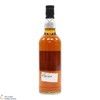 Springbank - 13 Year Old 2012 - Refill Calvados Filled Into Palo Cortado In 2022 - Duty Paid Sample 57.8% Thumbnail