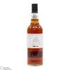Springbank - 13 Year Old 2012 - Refill Oloroso Filled Into Amontillado In 2022 - Duty Paid Sample 56.6% Thumbnail