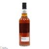 Springbank - 13 Year Old 2012 - Refill Oloroso Filled Into Amontillado In 2022 - Duty Paid Sample 56.6% Thumbnail