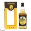 Springbank - 10 Year Old - May 2011 Local Barley December 2021 Thumbnail