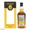 Springbank - 10 Year Old - July 2015 Local Barley October 2025 Thumbnail