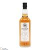 Springbank - 8 Year Old 2017 - Fresh Madeira - Springbank Society Thumbnail