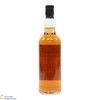 Springbank - 8 Year Old 2017 - Fresh Madeira - Springbank Society Thumbnail