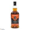 Springbank - 8 Year Old 2018 - Distillery Exclusive 2026 (58.1%) Thumbnail