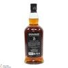 Springbank - 8 Year Old 2018 - Distillery Exclusive 2026 (58.1%) Thumbnail