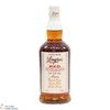 Longrow Red - 11 Year Old - Tawny Port  Thumbnail
