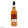 Longrow - 8 Year Old 2015 Fresh Sherry - Duty Paid Sample 58.2% Thumbnail
