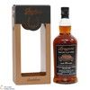 Longrow - 19 Year Old - Oloroso Cask Matured - The Old Bottling Hall Dinner 2026 Thumbnail