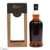 Longrow - 19 Year Old - Oloroso Cask Matured - The Old Bottling Hall Dinner 2026 Thumbnail