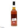 Hazelburn - 15 Year Old 2008 Fresh Sherry - Duty Paid Sample 55.2% Thumbnail