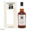 Kilkerran - 19 Year Old - Sherry Cask Malt Barns Dinner May 2024 Thumbnail