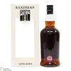 Kilkerran - 19 Year Old - Sherry Cask Malt Barns Dinner May 2024 Thumbnail