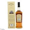 Bowmore - 15 Year Old - Aston Martin Edition 5 (1L) Thumbnail