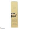 Bowmore - 15 Year Old - Aston Martin Edition 5 (1L) Thumbnail