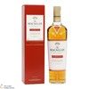 Macallan - Classic Cut - 2022 Thumbnail