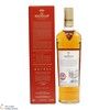 Macallan - Classic Cut - 2022 Thumbnail