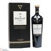 Macallan - Rare Cask Black Thumbnail