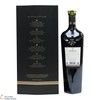 Macallan - Rare Cask Black Thumbnail
