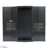 Macallan - Rare Cask Black Thumbnail