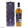 Macallan - Concept No.2 - 2019 Thumbnail