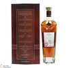 Macallan - Rare Cask - 2022 Thumbnail