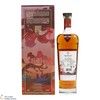 Macallan - Litha Thumbnail