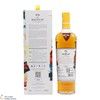 Macallan - Concept No.3 - 2020 Thumbnail
