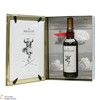 Macallan - The Archival Series - Folio 6 Thumbnail