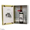 Macallan - The Archival Series - Folio 5 Thumbnail