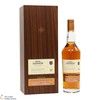 Royal Lochnagar - 26 Year Old 1994 Casks of Distinction #1289 Scottish Ballet Thumbnail