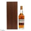 Royal Lochnagar - 26 Year Old 1994 Casks of Distinction #1289 Scottish Ballet Thumbnail