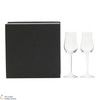 Macallan - Branded Glasses x2 Thumbnail