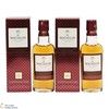 Macallan - The 1824 Collection - Whisky Maker's Edition (2x5cl) Thumbnail