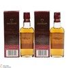 Macallan - The 1824 Collection - Whisky Maker's Edition (2x5cl) Thumbnail