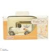 Macallan - Classic Car Thumbnail