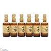 Yamazaki - 12 Year Old (6 x 5cl) Thumbnail