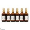 Yamazaki - 12 Year Old (6 x 5cl) Thumbnail