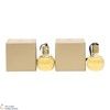 Springbank - Angels Share Christmas Bauble Miniature (2x5cl) Thumbnail