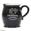 Springbank - Jug Thumbnail