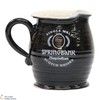 Springbank - Jug Thumbnail