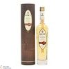 Spey - 9 Year Old 2007 - Spirit Of Speyside Whisky Festival 2017 Thumbnail