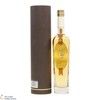 Spey - 9 Year Old 2007 - Spirit Of Speyside Whisky Festival 2017 Thumbnail