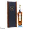 Spey - Royal Choice Thumbnail
