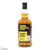 Springbank - Blended Whisky - Edinburgh International Festival 2024 Thumbnail