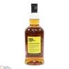 Springbank - Blended Whisky - Edinburgh International Festival 2024 Thumbnail