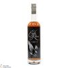 Eagle Rare - 10 Year Old - Kentucky Straight Bourbon (75cl) Thumbnail