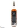 Eagle Rare - 10 Year Old - Kentucky Straight Bourbon (75cl) Thumbnail